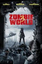 Watch Zombieworld 3 Online Alluc