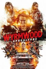 Watch Wyrmwood: Apocalypse Alluc