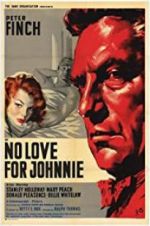 Watch No Love for Johnnie Alluc