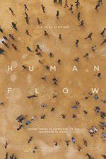 Watch Human Flow Alluc
