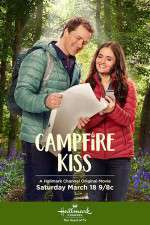 Watch Campfire Kiss Alluc
