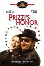 Watch Prizzi's Honor Alluc