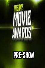Watch 2014 MTV Movie Awards Preshow Alluc