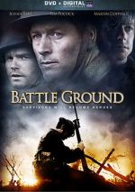 Watch Battle Ground Alluc