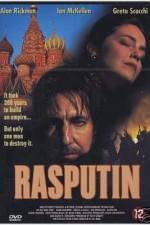 Watch Rasputin Alluc
