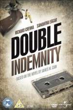 Watch Double Indemnity Alluc