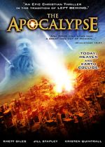 Watch The Apocalypse Alluc