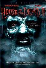 Watch House of the Dead 2 Alluc