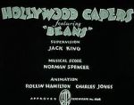 Watch Hollywood Capers Alluc