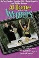 Watch The Webbers Alluc