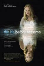 Watch The Life Before Her Eyes Alluc
