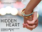 Watch Hidden Heart Alluc