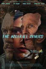 Watch The Adderall Diaries Alluc