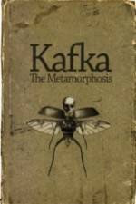 Watch Metamorphosis Immersive Kafka Alluc