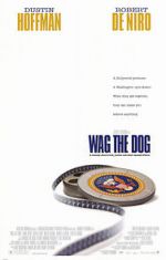 Watch Wag the Dog Alluc