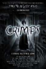 Watch Crimps Alluc