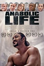 Watch Anabolic Life Alluc