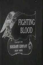 Watch Fighting Blood Alluc