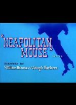 Watch Neapolitan Mouse Alluc