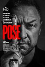Watch Pose Alluc