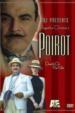 Watch Agatha Christies Poirot Death on the Nile Alluc