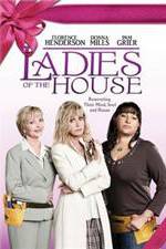 Watch Ladies of the House Alluc