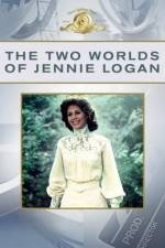 Watch The Two Worlds of Jennie Logan Alluc