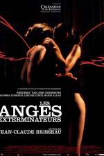 Watch Les anges exterminateurs Alluc