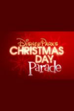 Watch Disney Parks Magical Christmas Day Parade Alluc