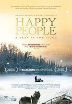 Watch Happy People: A Year in the Taiga Alluc