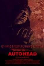 Watch Autohead Alluc
