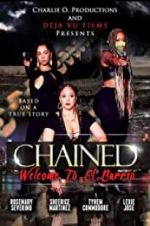 Watch Chained the Movie Alluc