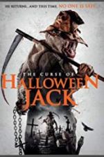Watch The Curse of Halloween Jack Alluc