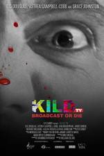 Watch KILD TV Alluc