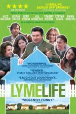 Watch Lymelife Alluc