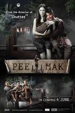 Watch Pee Mak Phrakanong Alluc