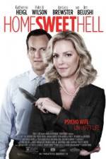 Watch Home Sweet Hell Alluc