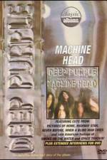 Watch Classic Albums: Deep Purple - Machine Head Alluc