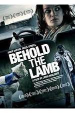 Watch Behold the Lamb Alluc