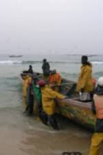 Watch Senegal: Cry Sea Alluc