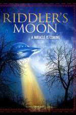 Watch Riddler's Moon Alluc