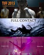 Watch Full Contact Alluc