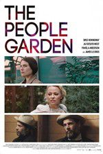 Watch The People Garden Alluc