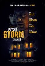 Watch Psycho Storm Chaser Alluc