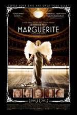 Watch Marguerite Alluc