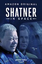 Watch Shatner in Space (TV Special 2021) Alluc
