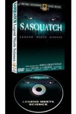 Watch Discovery Channel Sasquatch : Legend Meets Science Alluc