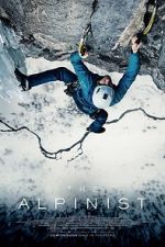 Watch The Alpinist Alluc
