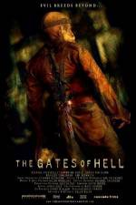 Watch The Gates of Hell Alluc