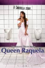 Watch The Amazing Truth About Queen Raquela Alluc